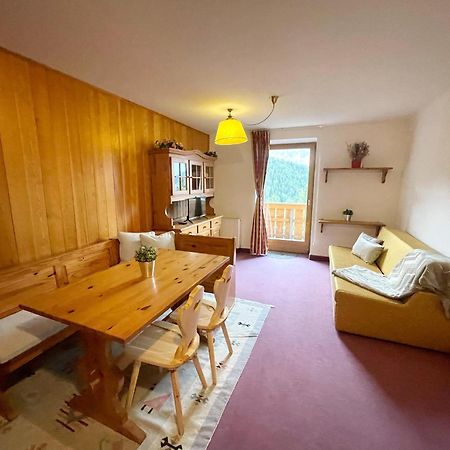 Plose Parkhotel - Residence Plancios Bagian luar foto