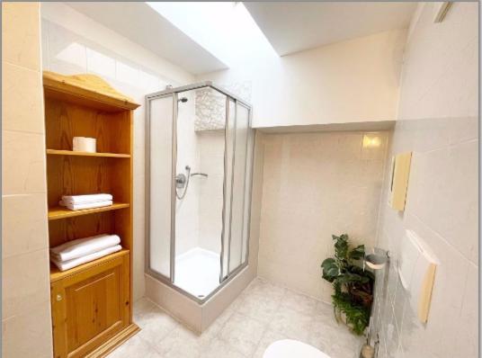 Plose Parkhotel - Residence Plancios Bagian luar foto