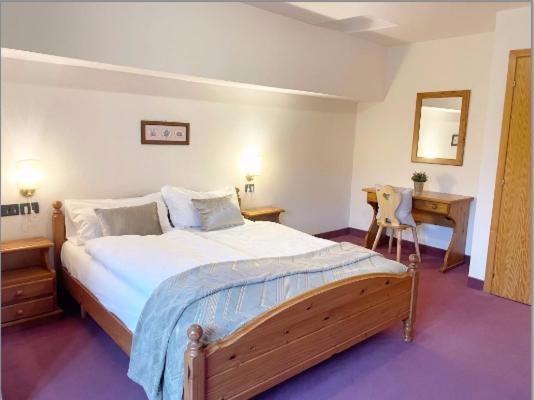 Plose Parkhotel - Residence Plancios Bagian luar foto