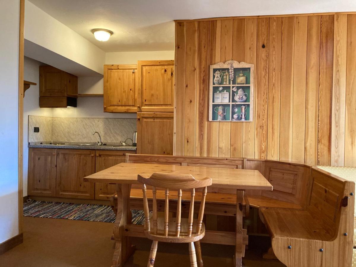 Plose Parkhotel - Residence Plancios Bagian luar foto